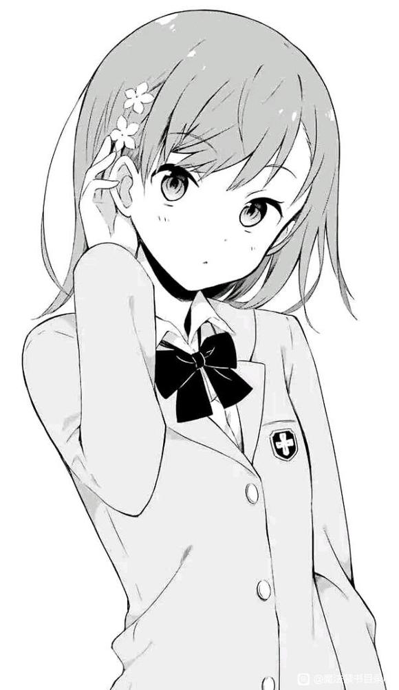 һĳϵв廭רҵӽǷ-8.jpg