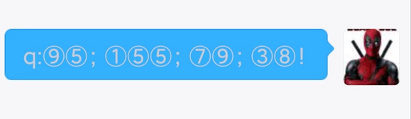 չͬչ̫&amp;amp;#xF62D;-1.jpg