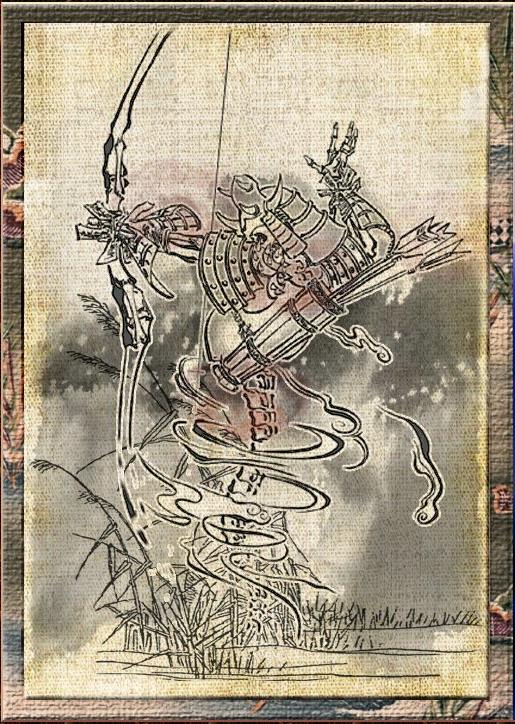 ԭ澫廭-3.jpg