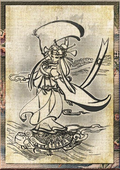 ԭ澫廭-15.jpg