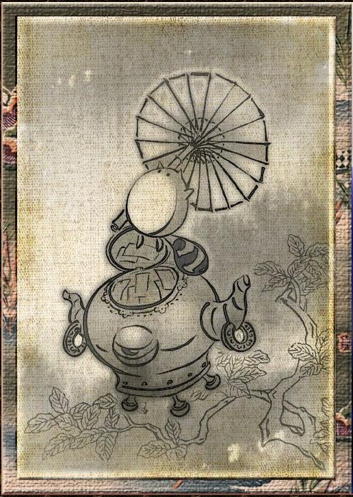 ԭ澫廭-17.jpg