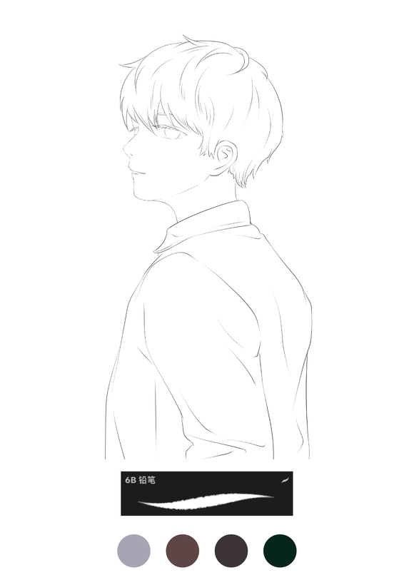 廭Чͼ-1.jpg
