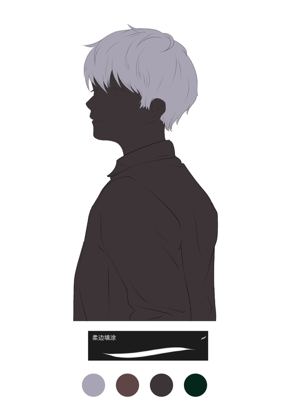 廭Чͼ-2.jpg