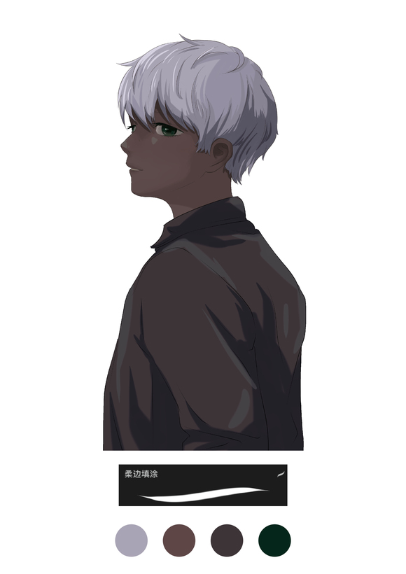 廭Чͼ-3.jpg