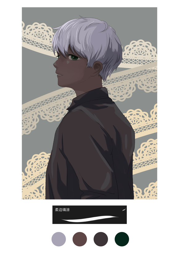廭Чͼ-4.jpg