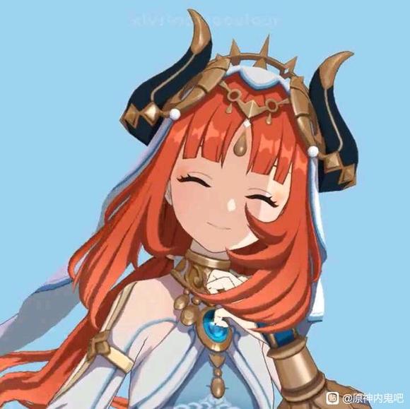¶ֻֽ-2.jpg