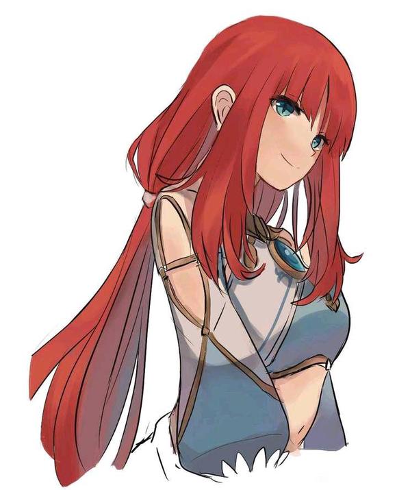 ¶ֻֽ-5.jpg