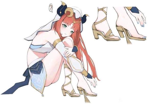 ¶ֻֽ-9.jpg
