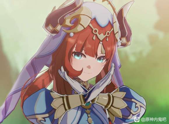 ¶ֻֽ-8.jpg