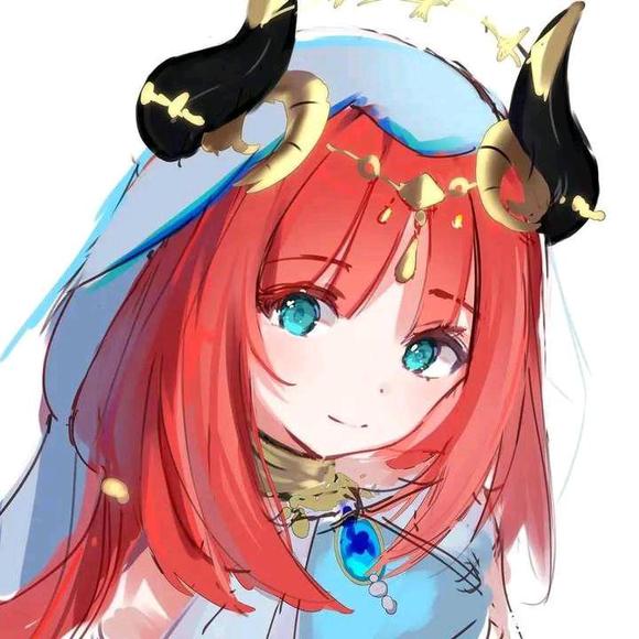 ¶ֻֽ-10.jpg