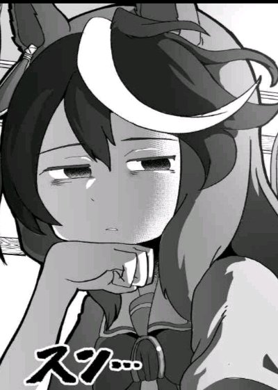 ת΢򹤰ħ!һ롷廭-1.jpg
