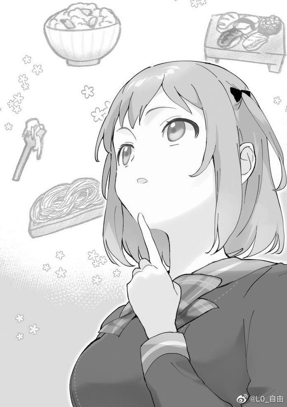 ת΢򹤰ħ!һ롷廭-8.jpg