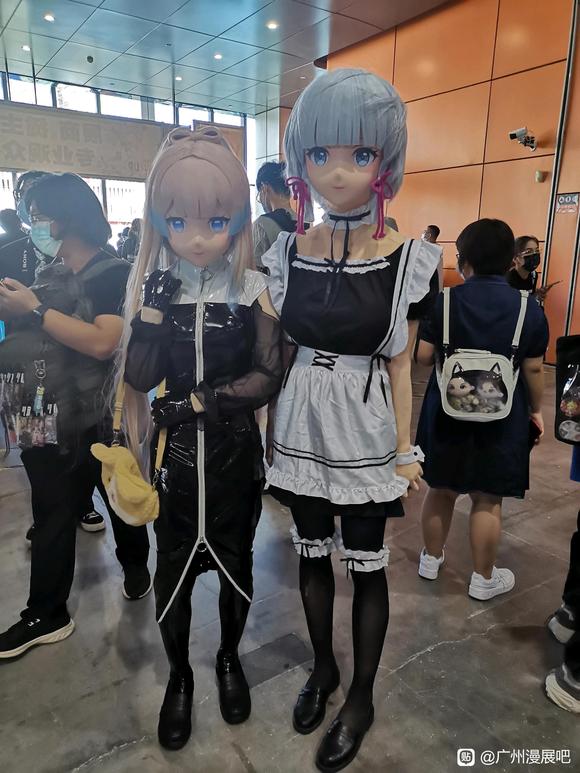 (չͼ)CPSP/DAY1ͼ-2.jpg