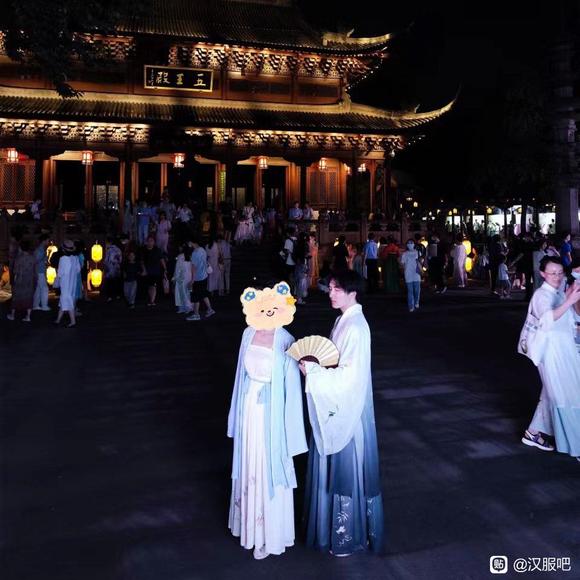 ʼûкȺ,һһ档-1.jpg