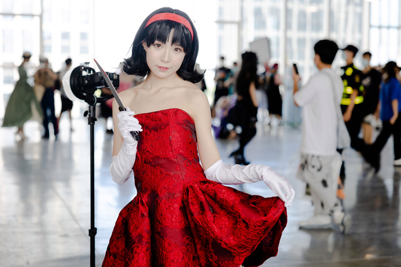 #CPSPչͼ#ЩÿCOS-1.jpg