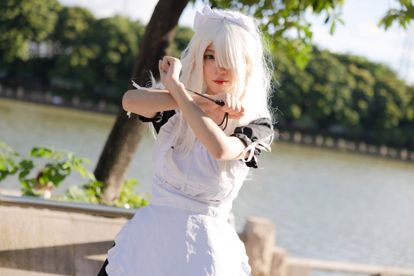 #CPSPչͼ#ЩÿCOS-5.jpg