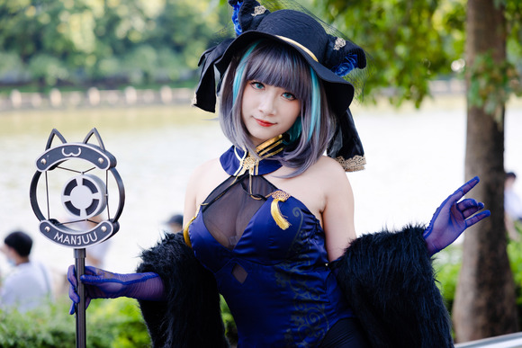 #CPSPչͼ#ЩÿCOS-6.jpg