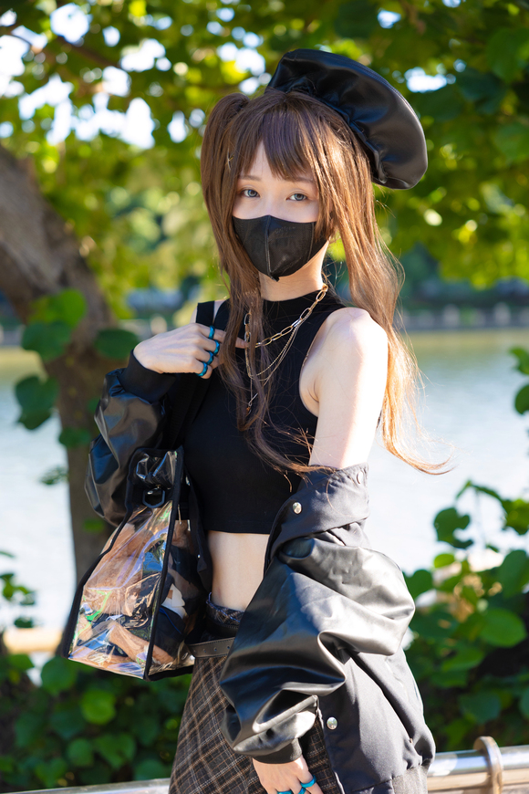 #CPSPչͼ#ЩÿCOS-4.jpg