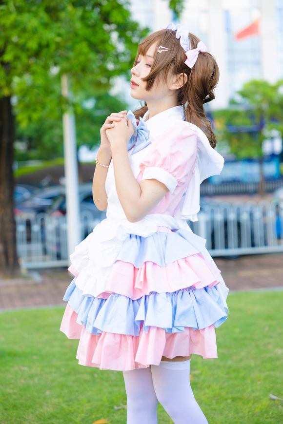 #CPSPչͼ#ЩÿCOS-11.jpg