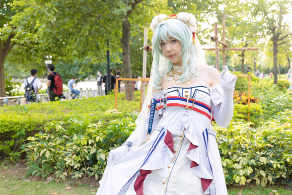 #CPSPչͼ#ЩÿCOS-9.jpg