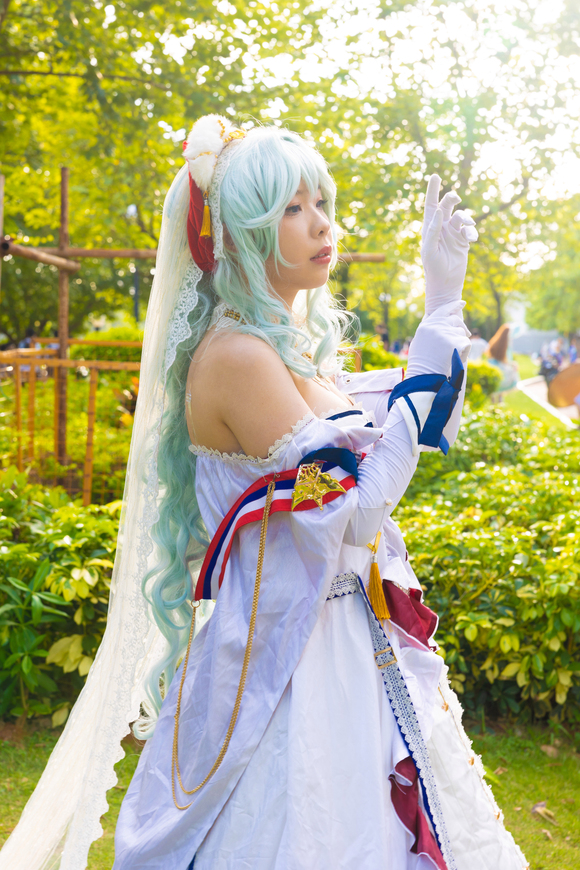 #CPSPչͼ#ЩÿCOS-8.jpg