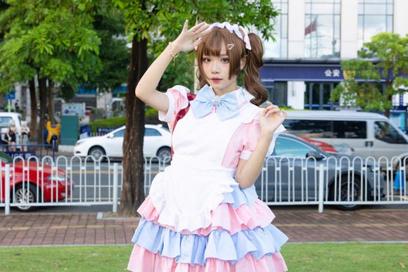#CPSPչͼ#ЩÿCOS-10.jpg