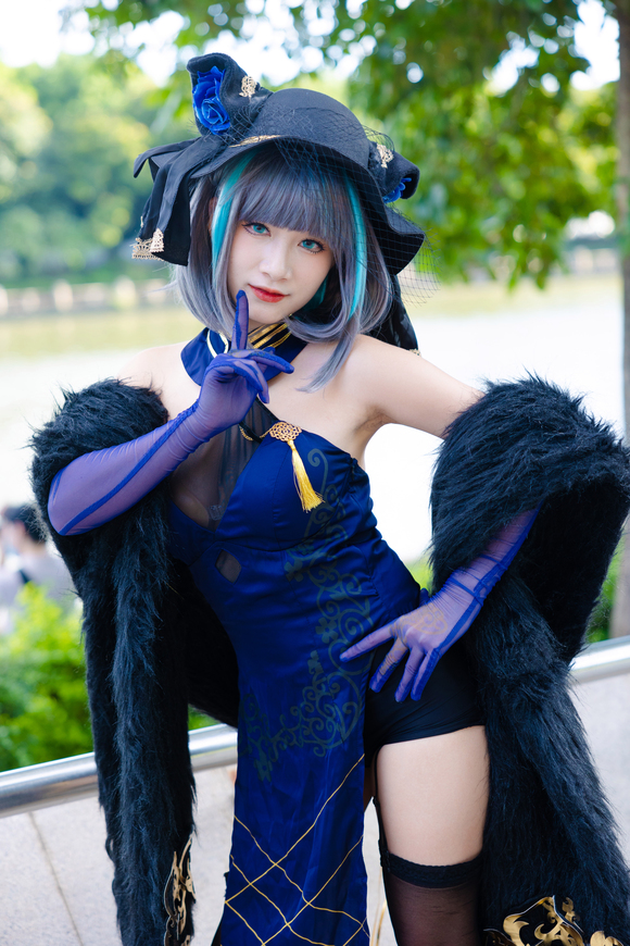 #CPSPչͼ#ЩÿCOS-7.jpg
