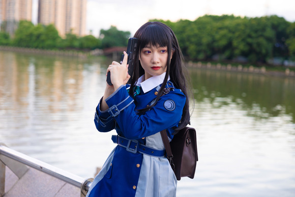 #CPSPչͼ#ЩÿCOS-15.jpg