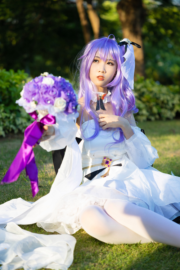 #CPSPչͼ#ЩÿCOS-13.jpg