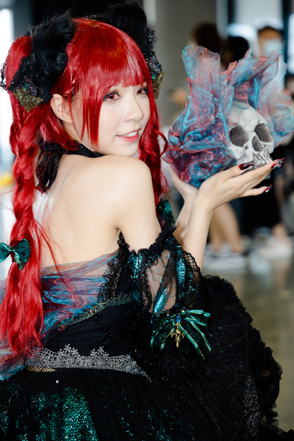 #CPSPչͼ#ЩÿCOS-18.jpg