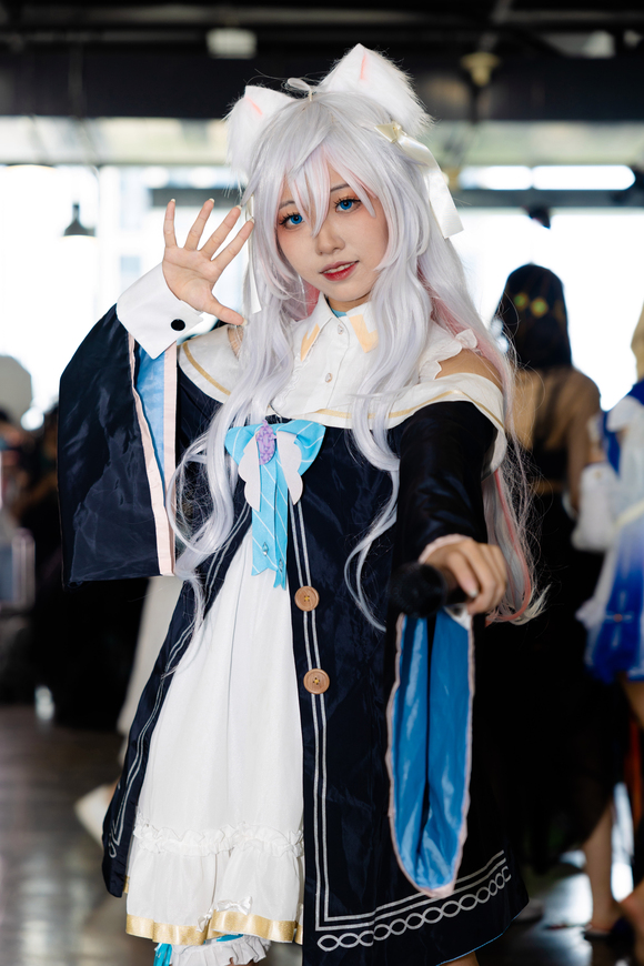 #CPSPչͼ#ЩÿCOS-19.jpg