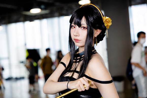 #CPSPչͼ#ЩÿCOS-17.jpg