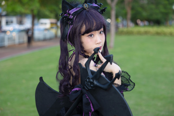 #CPSPչͼ#ЩÿCOS-16.jpg