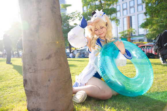 #CPSPչͼ#ЩÿCOS-26.jpg