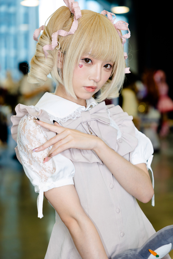 #CPSPչͼ#ЩÿCOS-23.jpg
