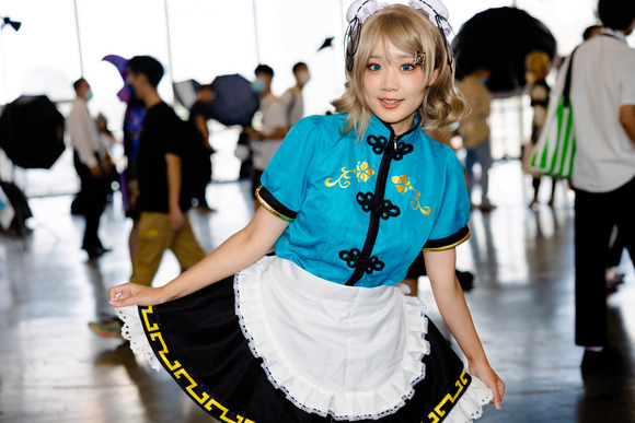 #CPSPչͼ#ЩÿCOS-22.jpg