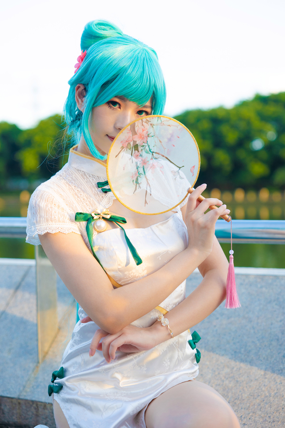 #CPSPչͼ#ЩÿCOS-28.jpg