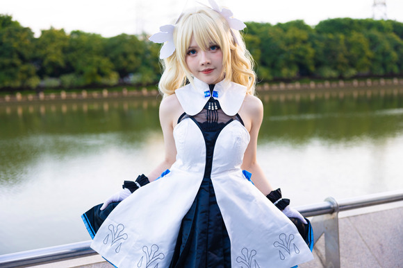 #CPSPչͼ#ЩÿCOS-30.jpg