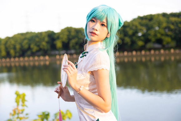 #CPSPչͼ#ЩÿCOS-29.jpg