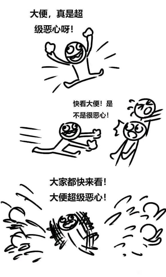 Цչcosԭʯ-1.jpg