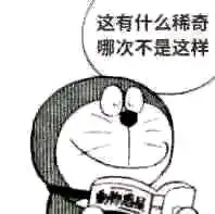 Цչcosԭʯ-1.jpg