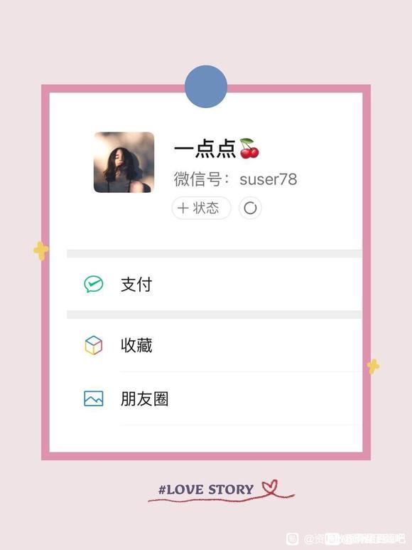  ͮǱͿ廭˼ά-1.jpg