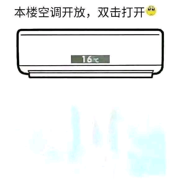 ϸؼֽ-1.jpg
