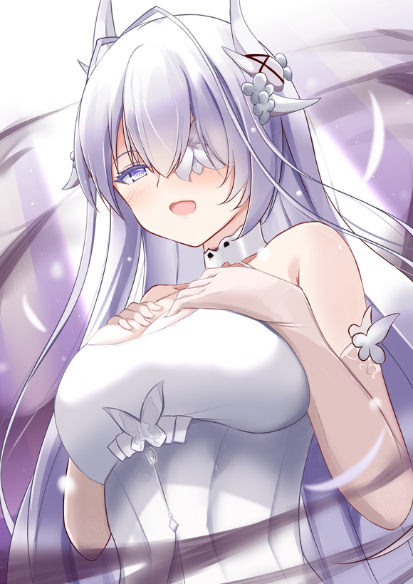 ϸؼֽ-4.jpg