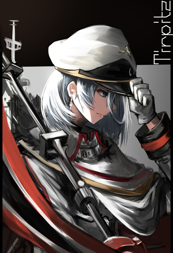 ϸؼֽ-8.jpg