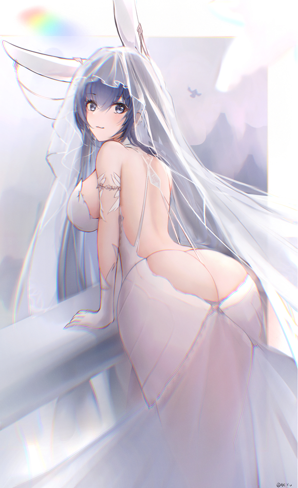 ϸؼֽ-1.jpg