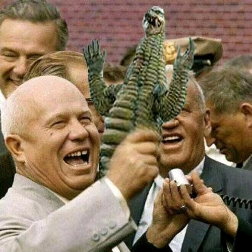 ϸؼֽ-2.jpg