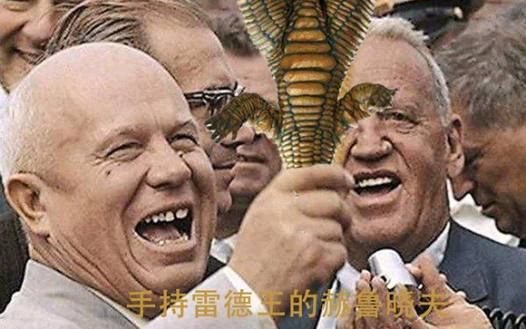 ϸؼֽ-3.jpg