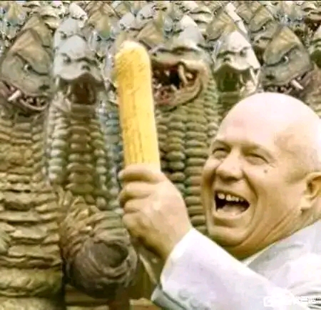 ϸؼֽ-4.jpg