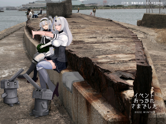 ϸؼֽ-5.jpg